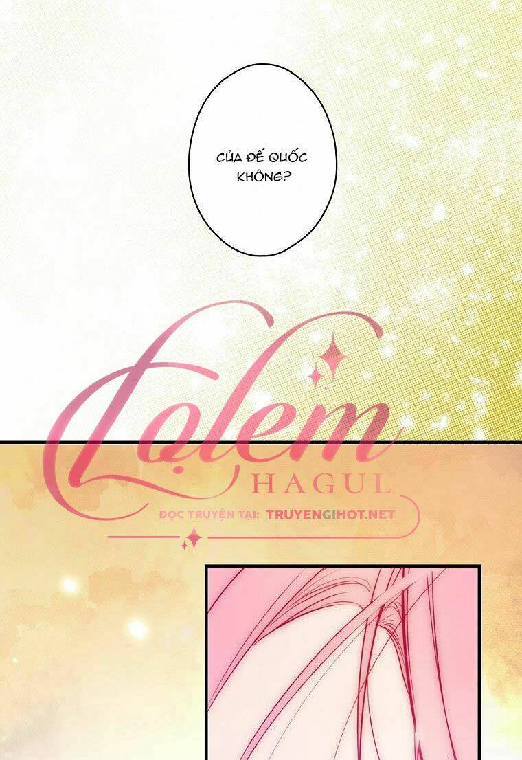 Câu chuyện cổ tích của mẹ kế: Chapter 82