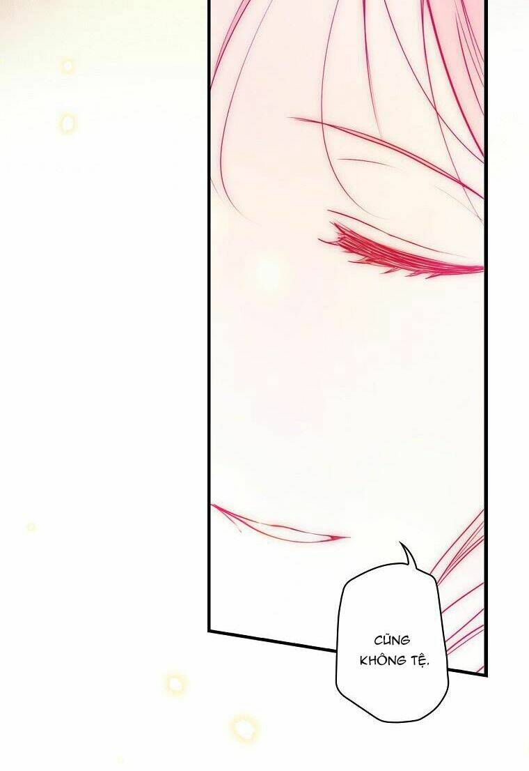 Câu chuyện cổ tích của mẹ kế: Chapter 82
