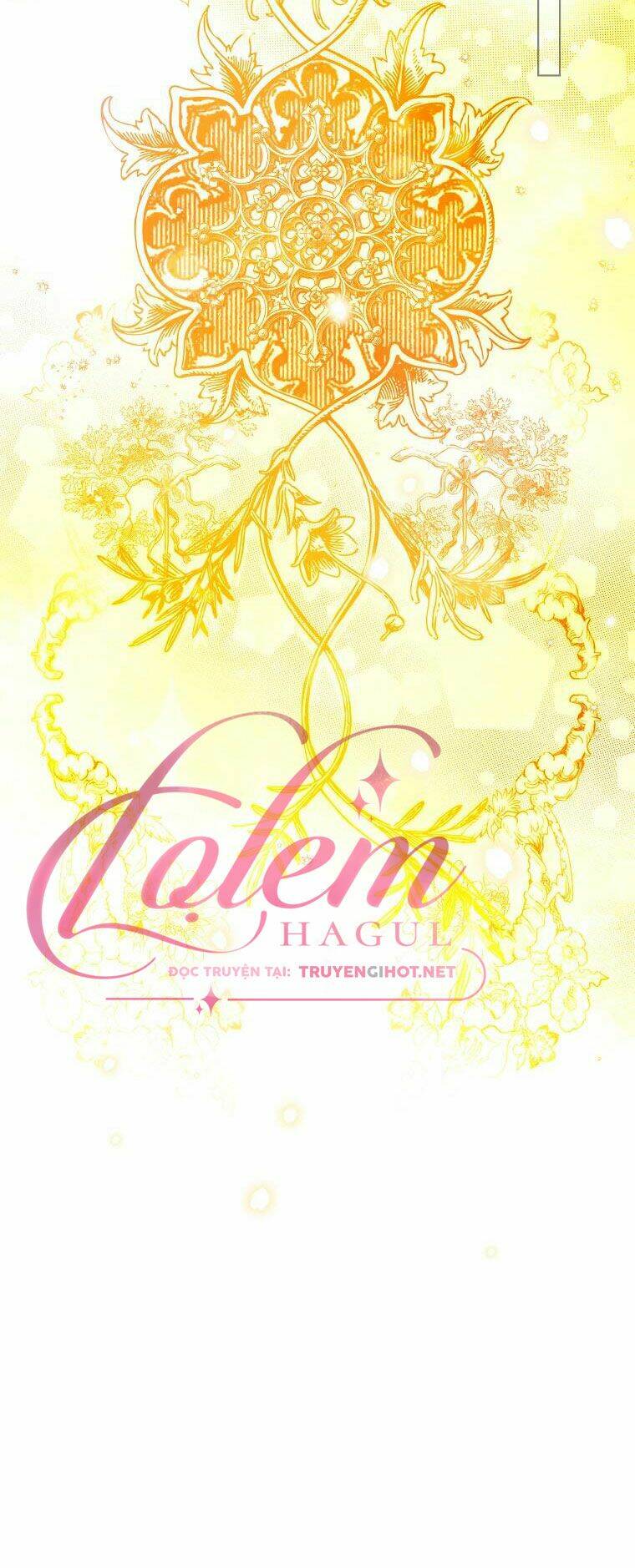 Câu chuyện cổ tích của mẹ kế: Chapter 82