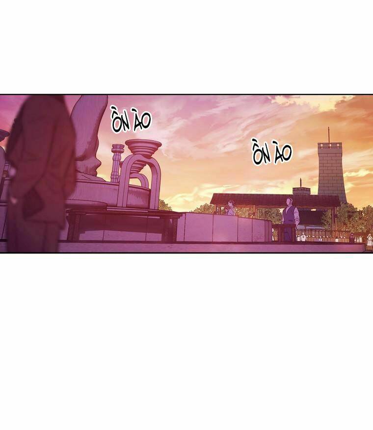 Câu chuyện cổ tích của mẹ kế: Chapter 82
