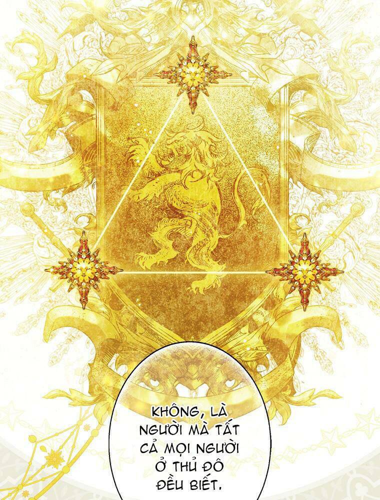 Câu chuyện cổ tích của mẹ kế: Chapter 84