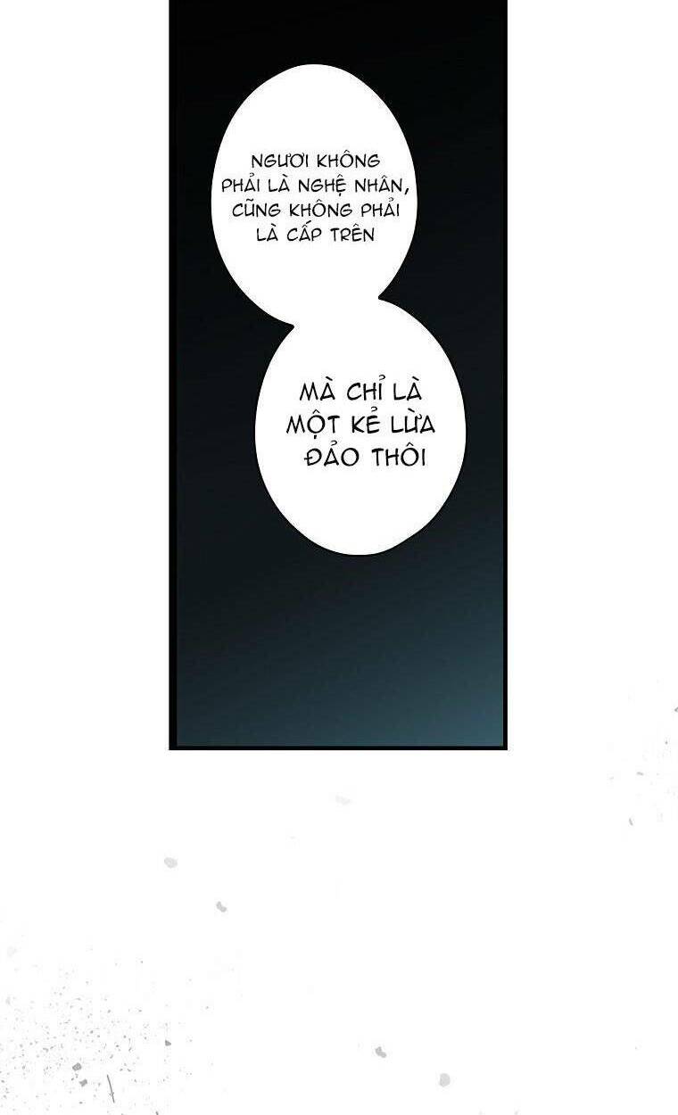 Câu chuyện cổ tích của mẹ kế: Chapter 84