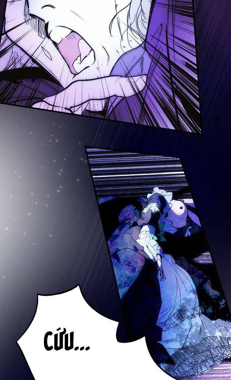 Câu chuyện cổ tích của mẹ kế: Chapter 84