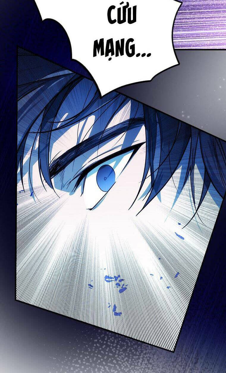 Câu chuyện cổ tích của mẹ kế: Chapter 84