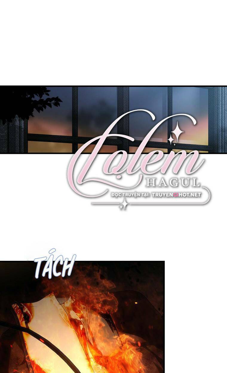 Câu chuyện cổ tích của mẹ kế: Chapter 84