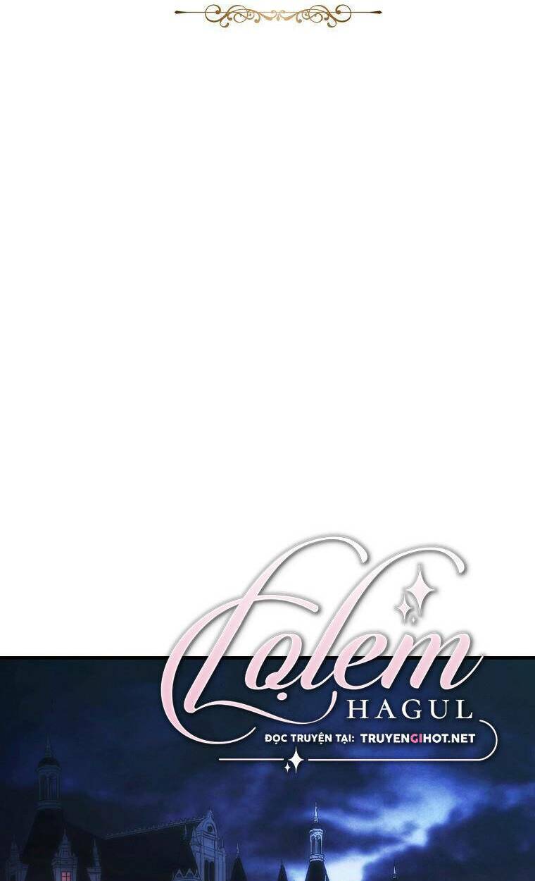 Câu chuyện cổ tích của mẹ kế: Chapter 84