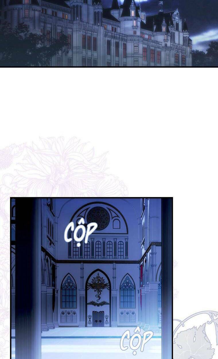 Câu chuyện cổ tích của mẹ kế: Chapter 84