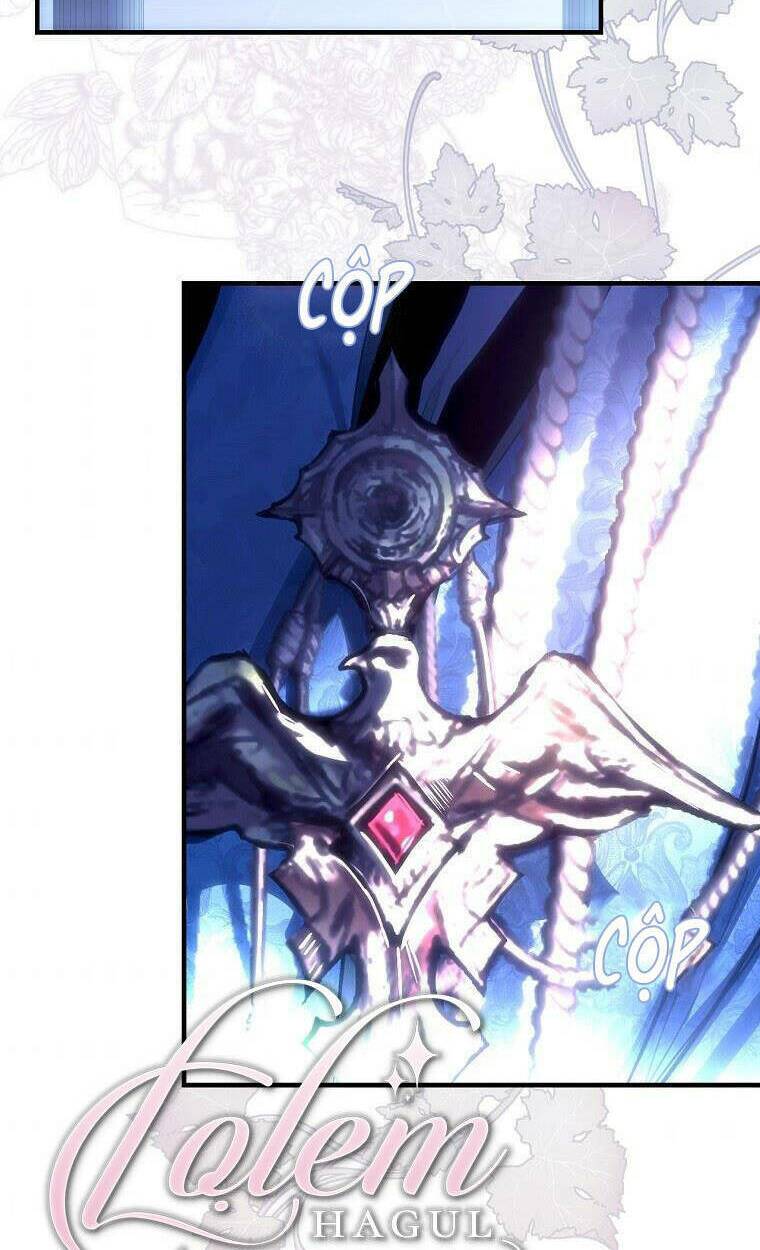 Câu chuyện cổ tích của mẹ kế: Chapter 84