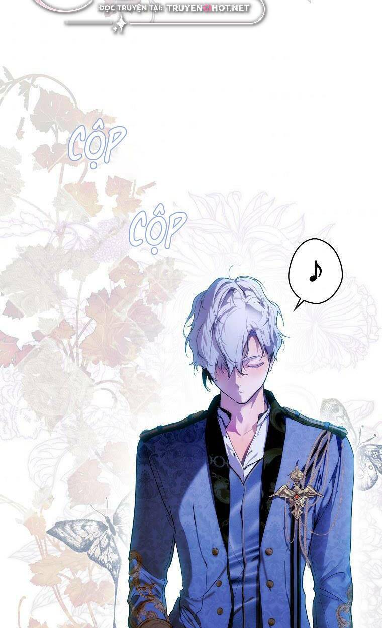 Câu chuyện cổ tích của mẹ kế: Chapter 84