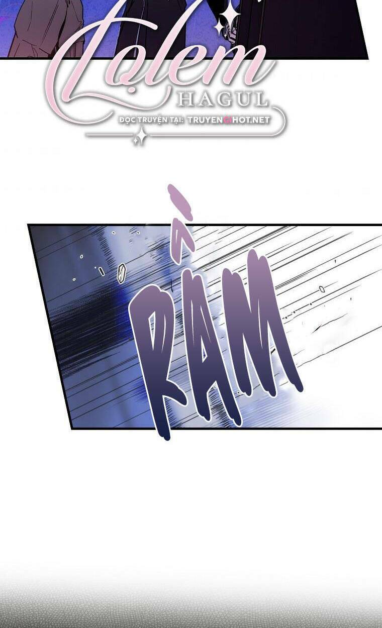 Câu chuyện cổ tích của mẹ kế: Chapter 84