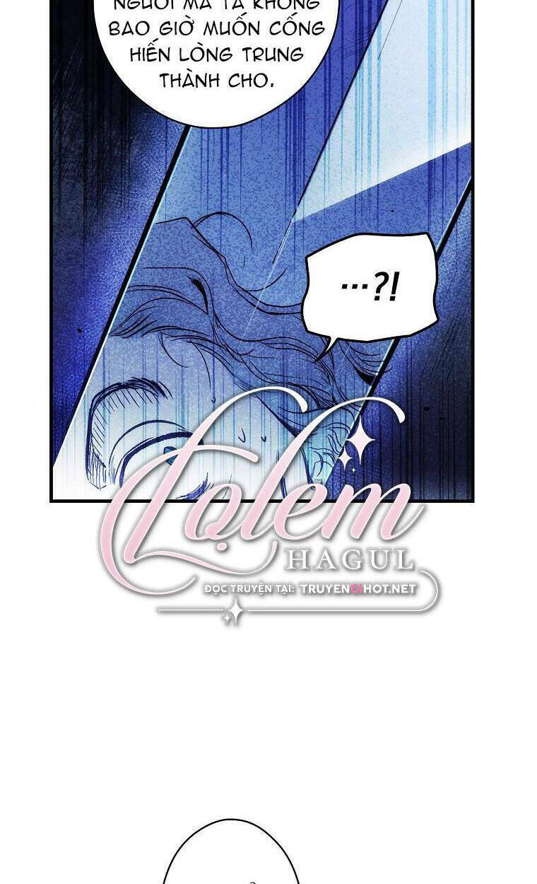 Câu chuyện cổ tích của mẹ kế: Chapter 84