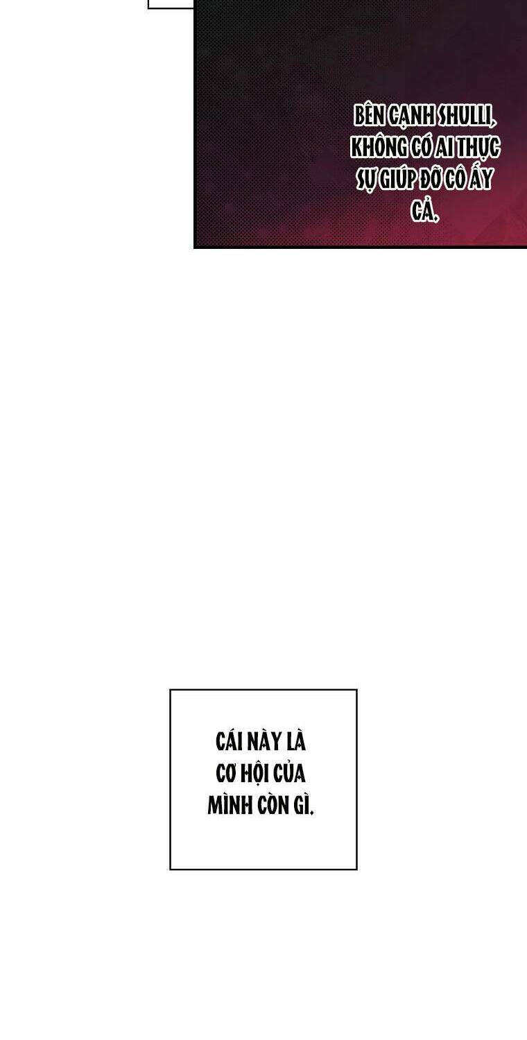 Câu chuyện cổ tích của mẹ kế: Chapter 84