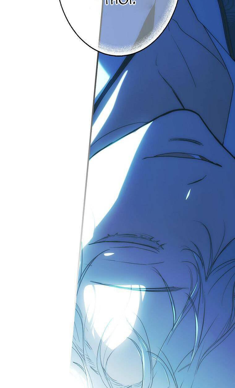 Câu chuyện cổ tích của mẹ kế: Chapter 84