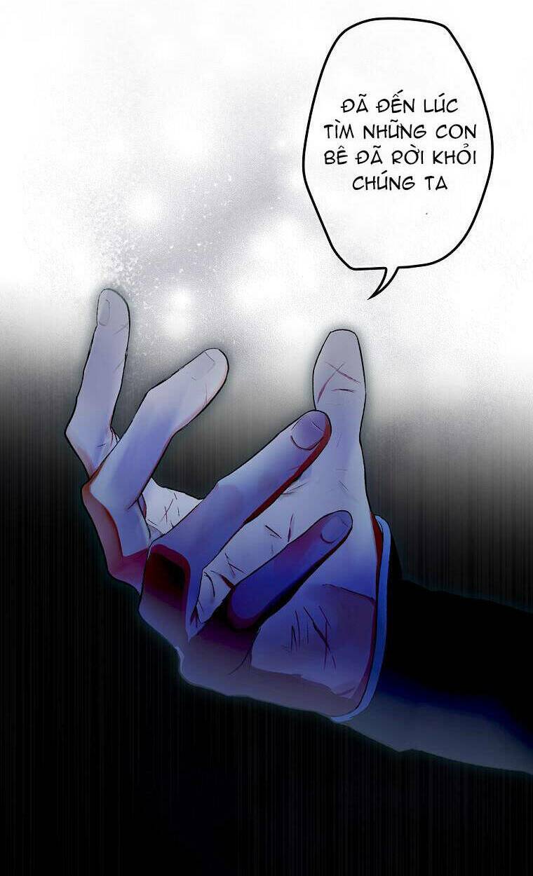 Câu chuyện cổ tích của mẹ kế: Chapter 84