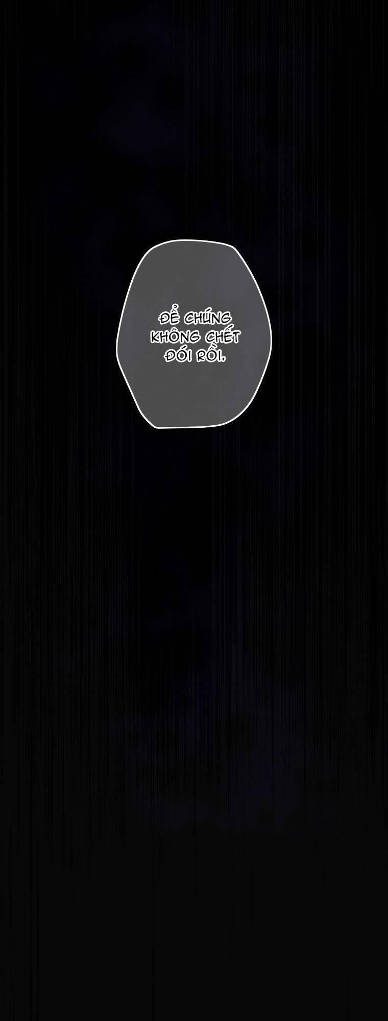 Câu chuyện cổ tích của mẹ kế: Chapter 84
