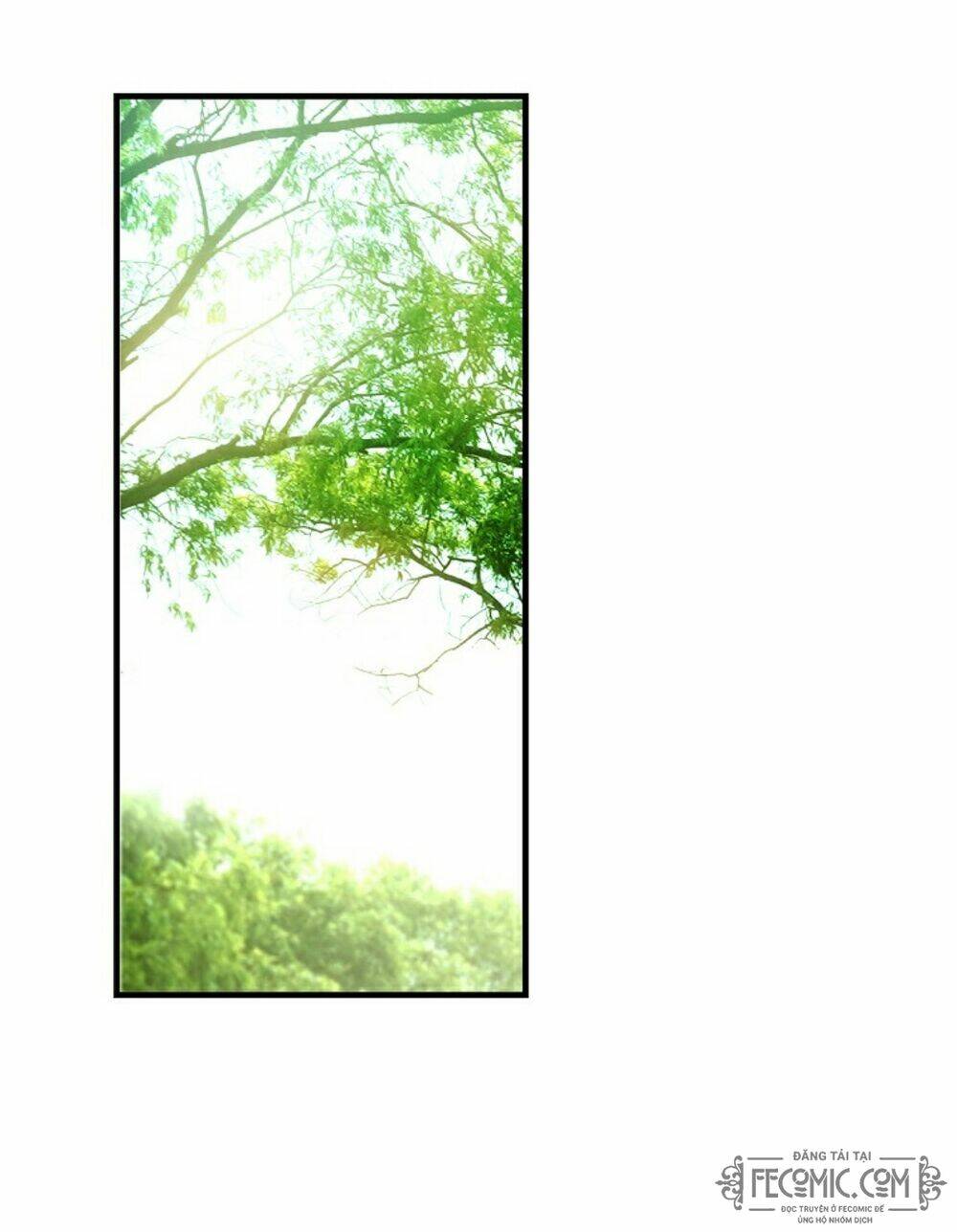 Câu chuyện cổ tích của mẹ kế: Chapter 85
