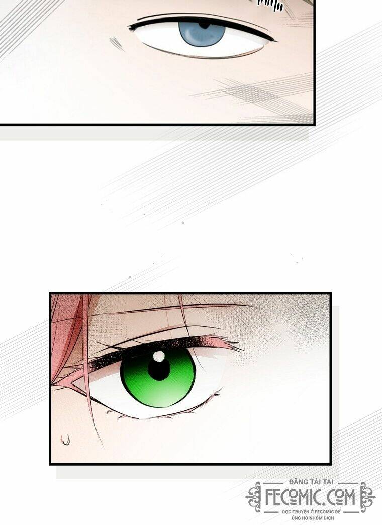 Câu chuyện cổ tích của mẹ kế: Chapter 85
