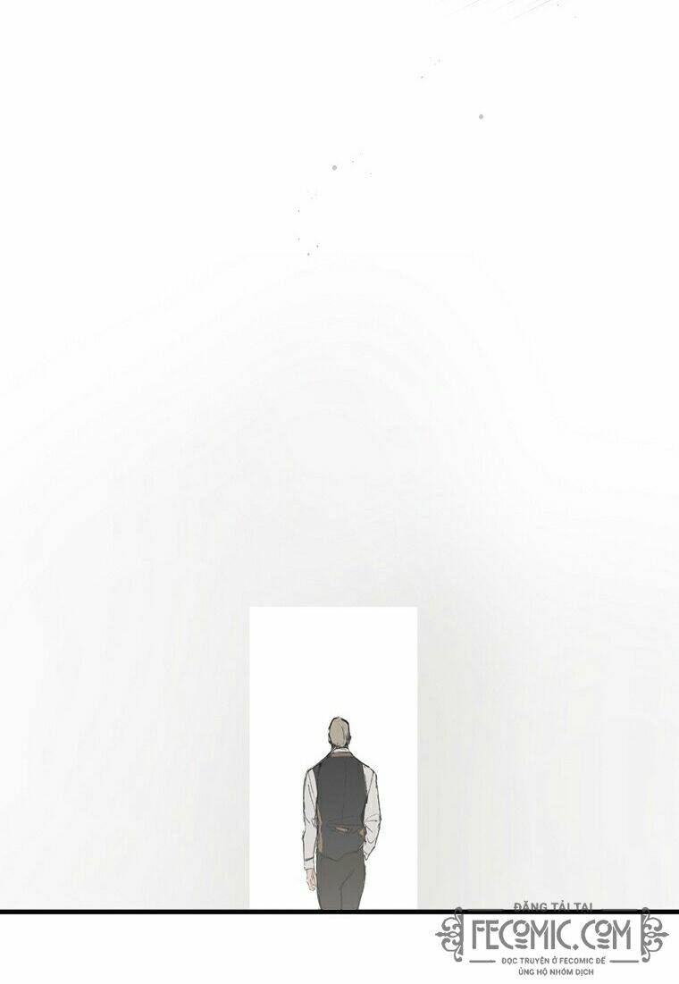 Câu chuyện cổ tích của mẹ kế: Chapter 85