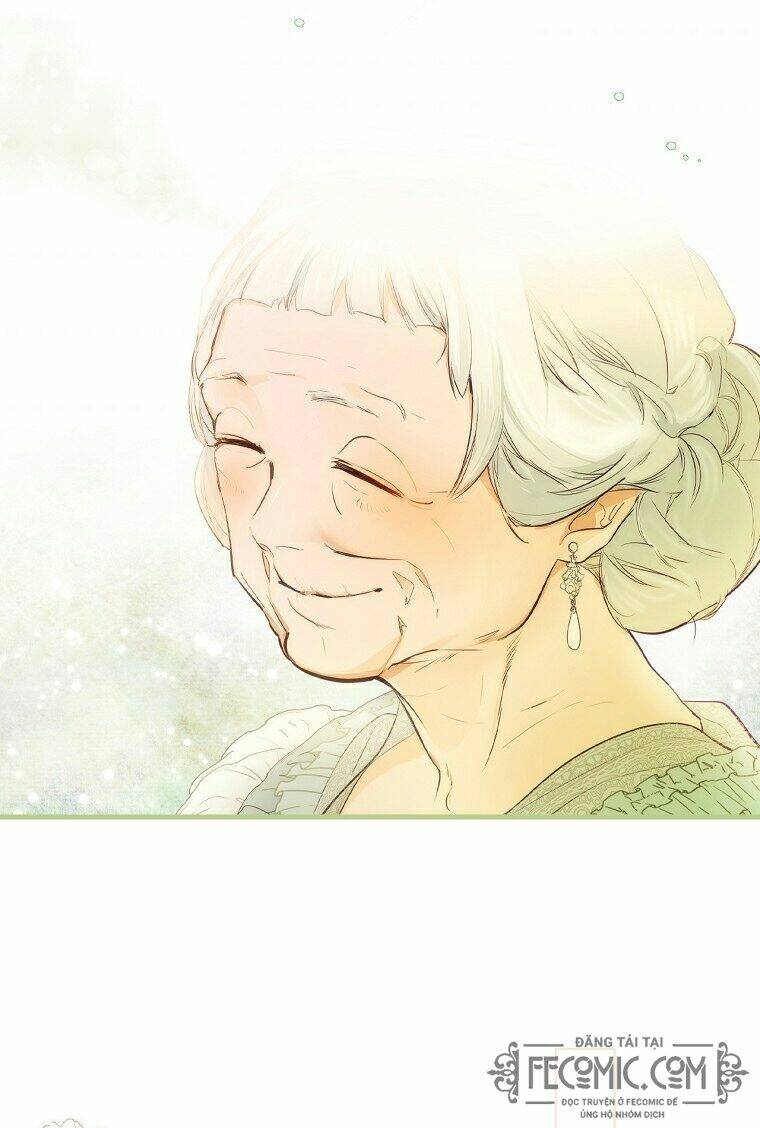 Câu chuyện cổ tích của mẹ kế: Chapter 85