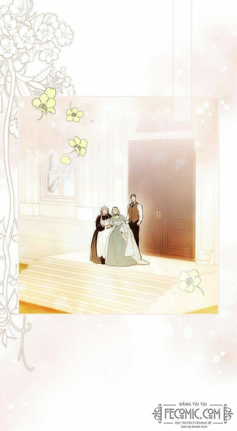 Câu chuyện cổ tích của mẹ kế: Chapter 85