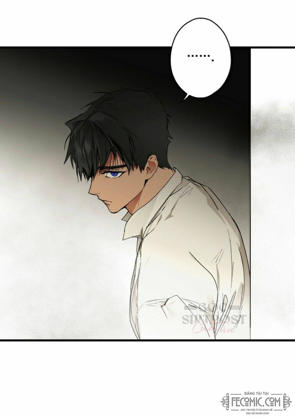 Câu chuyện cổ tích của mẹ kế: Chapter 85