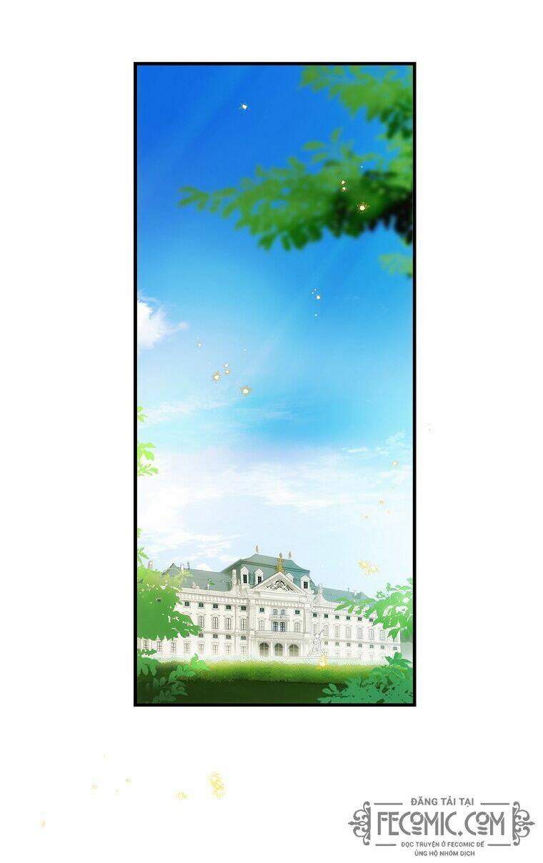 Câu chuyện cổ tích của mẹ kế: Chapter 85