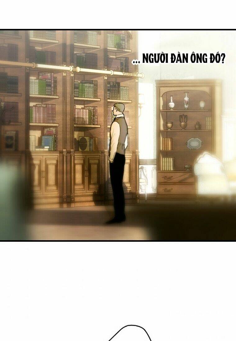 Câu chuyện cổ tích của mẹ kế: Chapter 85