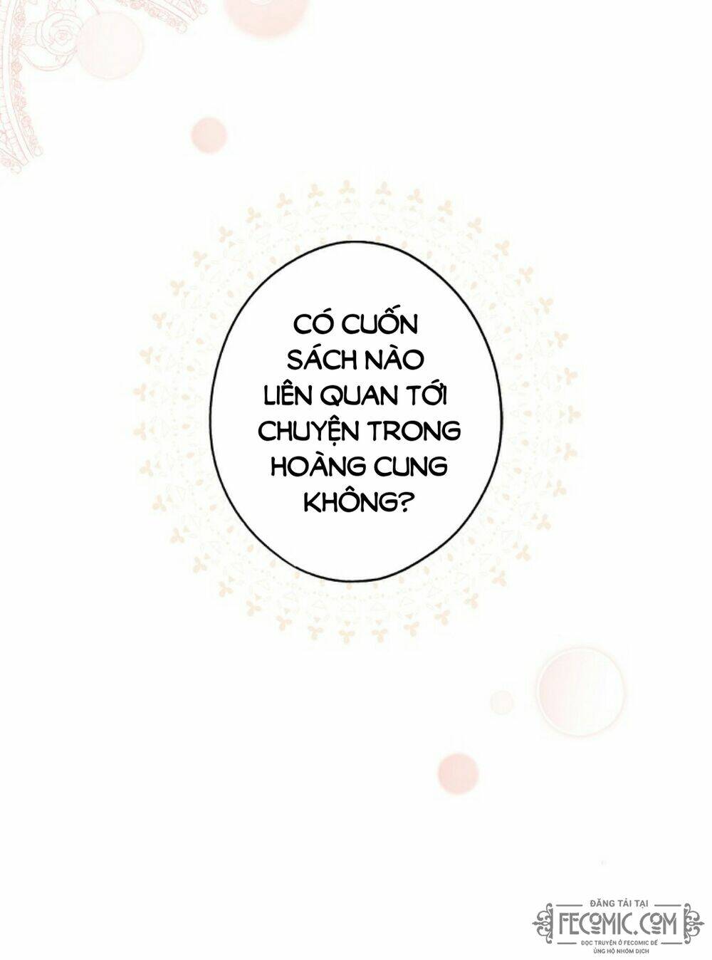 Câu chuyện cổ tích của mẹ kế: Chapter 85