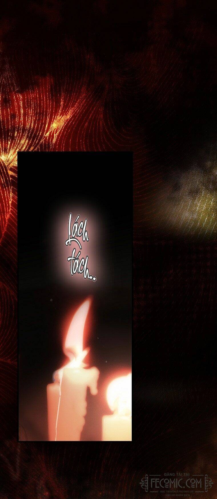 Câu chuyện cổ tích của mẹ kế: Chapter 87