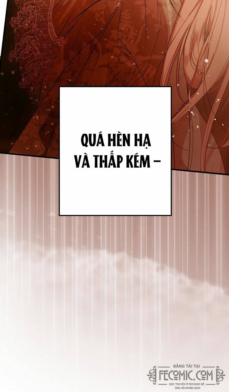 Câu chuyện cổ tích của mẹ kế: Chapter 87