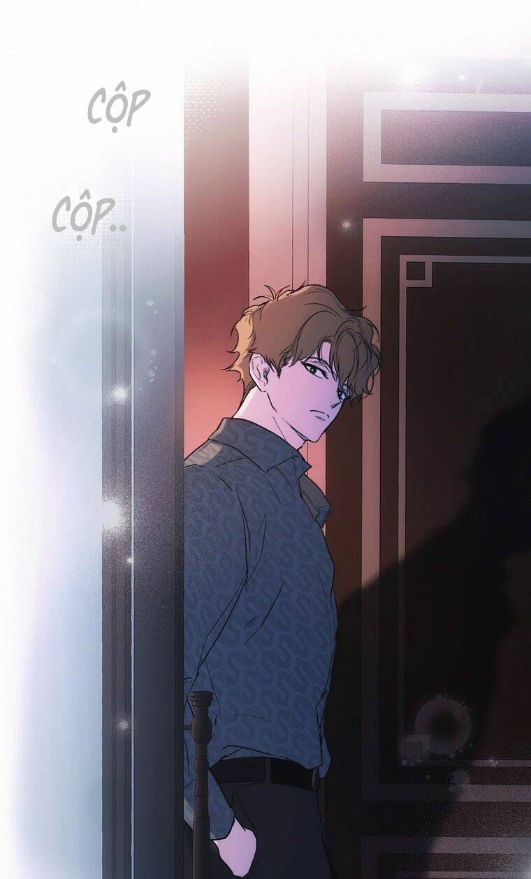Câu chuyện cổ tích của mẹ kế: Chapter 87
