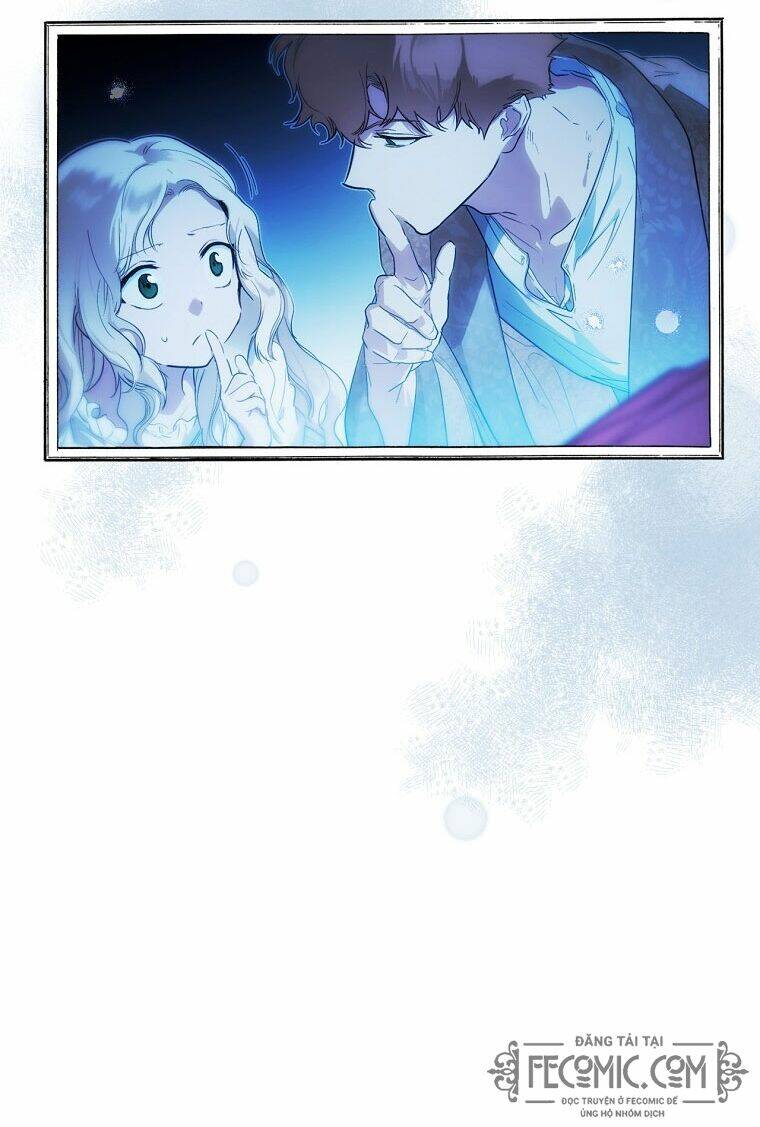 Câu chuyện cổ tích của mẹ kế: Chapter 87