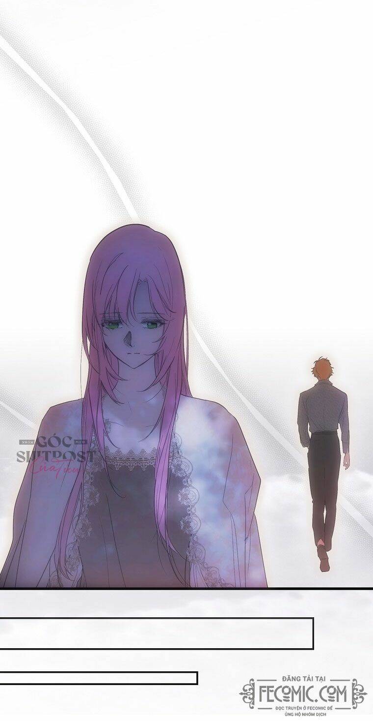 Câu chuyện cổ tích của mẹ kế: Chapter 87