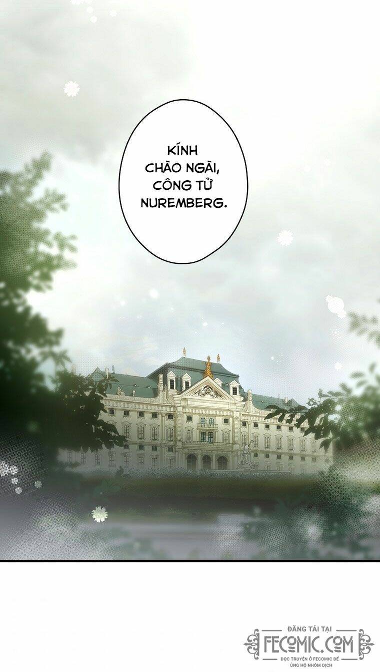 Câu chuyện cổ tích của mẹ kế: Chapter 87