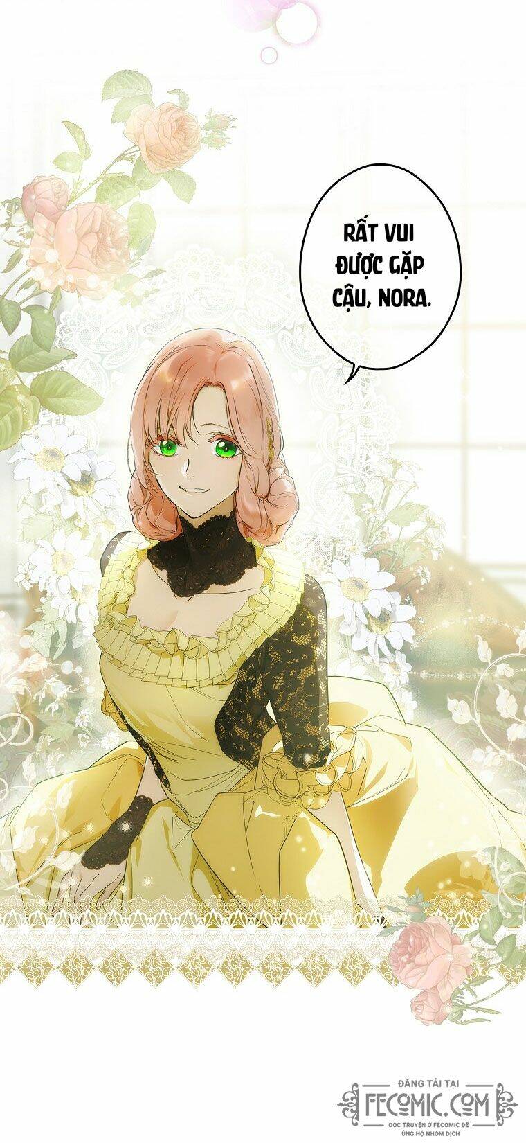 Câu chuyện cổ tích của mẹ kế: Chapter 87
