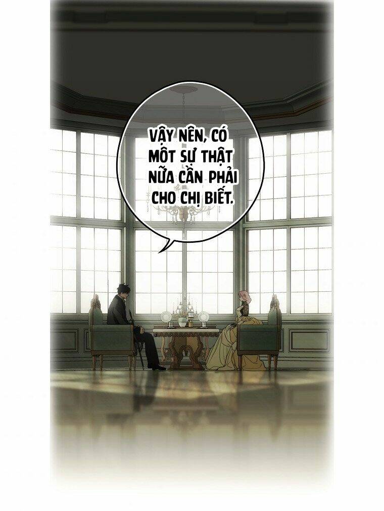 Câu chuyện cổ tích của mẹ kế: Chapter 87