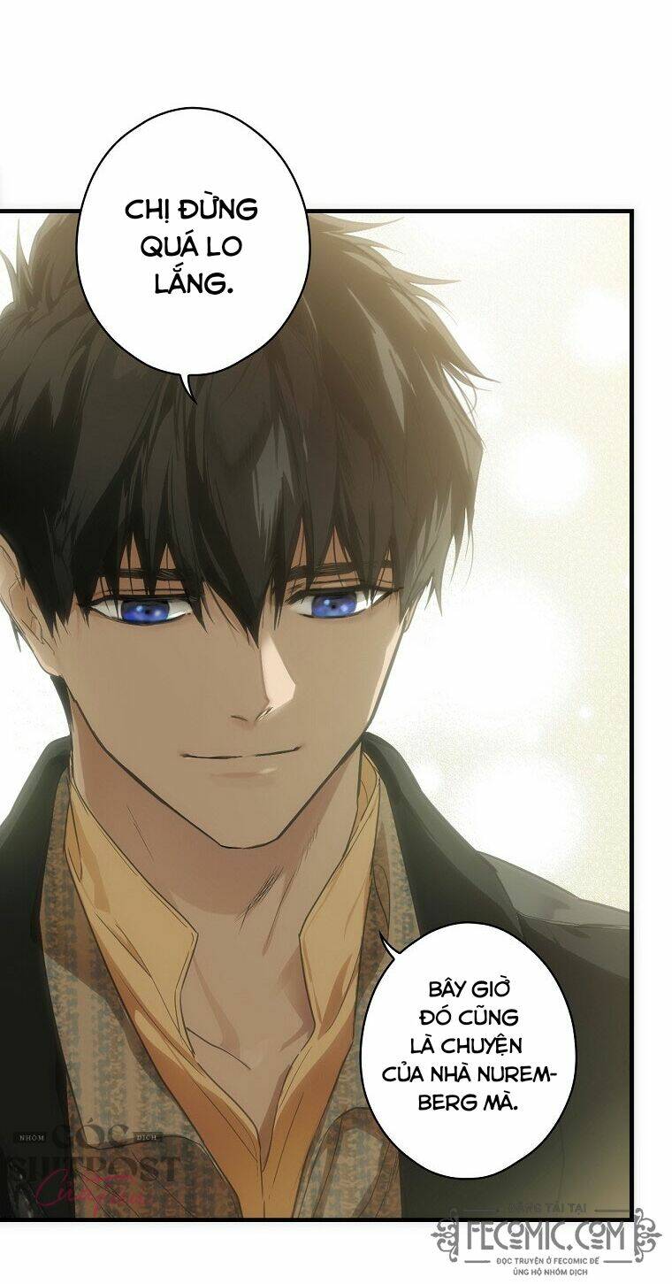 Câu chuyện cổ tích của mẹ kế: Chapter 87