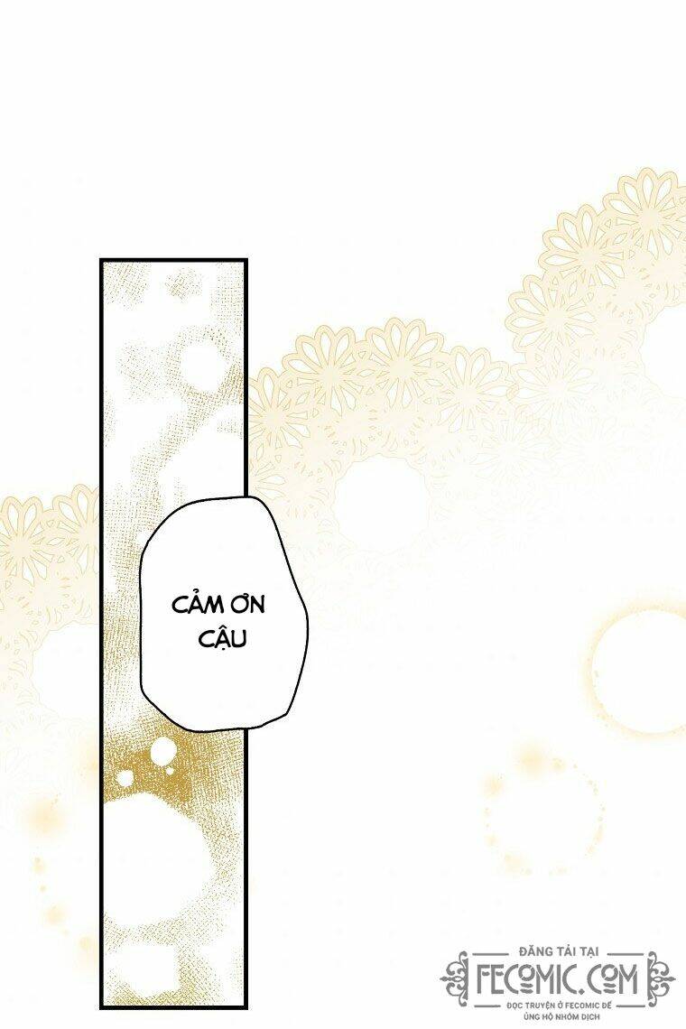 Câu chuyện cổ tích của mẹ kế: Chapter 87