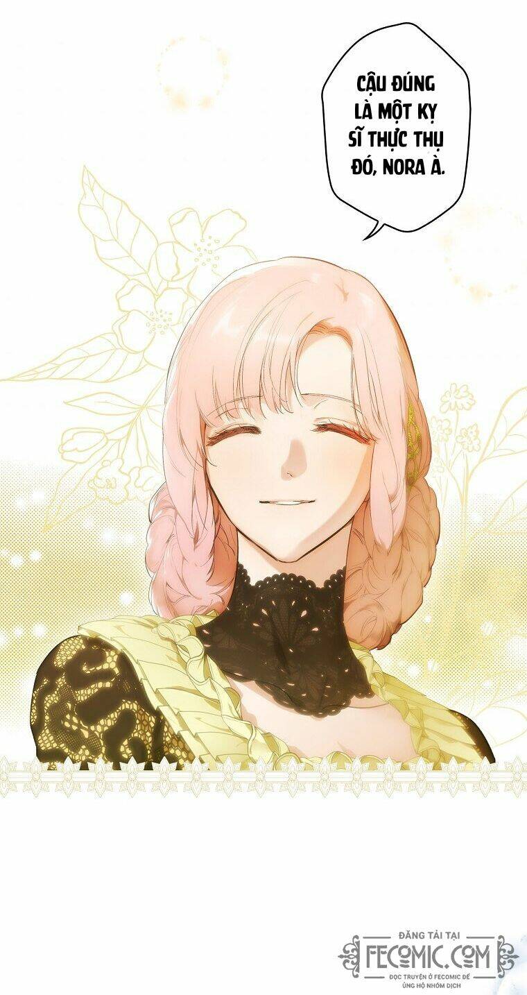 Câu chuyện cổ tích của mẹ kế: Chapter 87