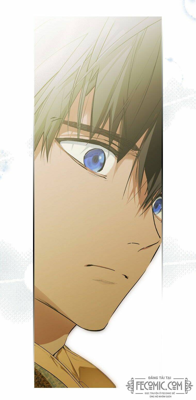 Câu chuyện cổ tích của mẹ kế: Chapter 87