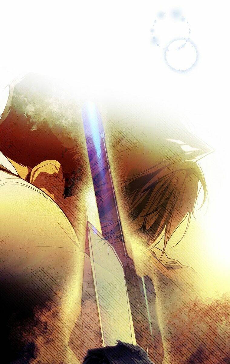 Câu chuyện cổ tích của mẹ kế: Chapter 87