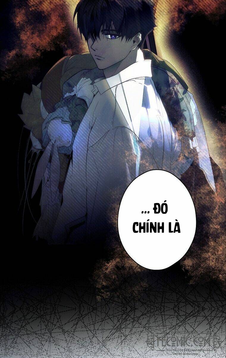 Câu chuyện cổ tích của mẹ kế: Chapter 87