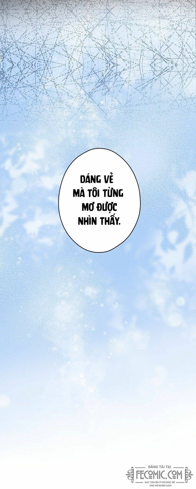 Câu chuyện cổ tích của mẹ kế: Chapter 87