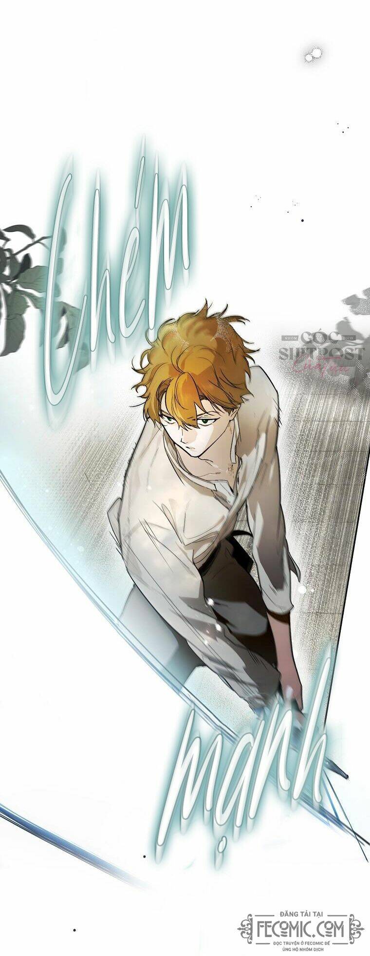 Câu chuyện cổ tích của mẹ kế: Chapter 88