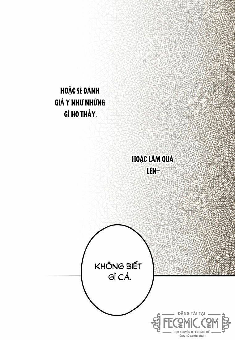 Câu chuyện cổ tích của mẹ kế: Chapter 88