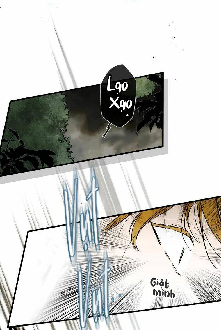 Câu chuyện cổ tích của mẹ kế: Chapter 88