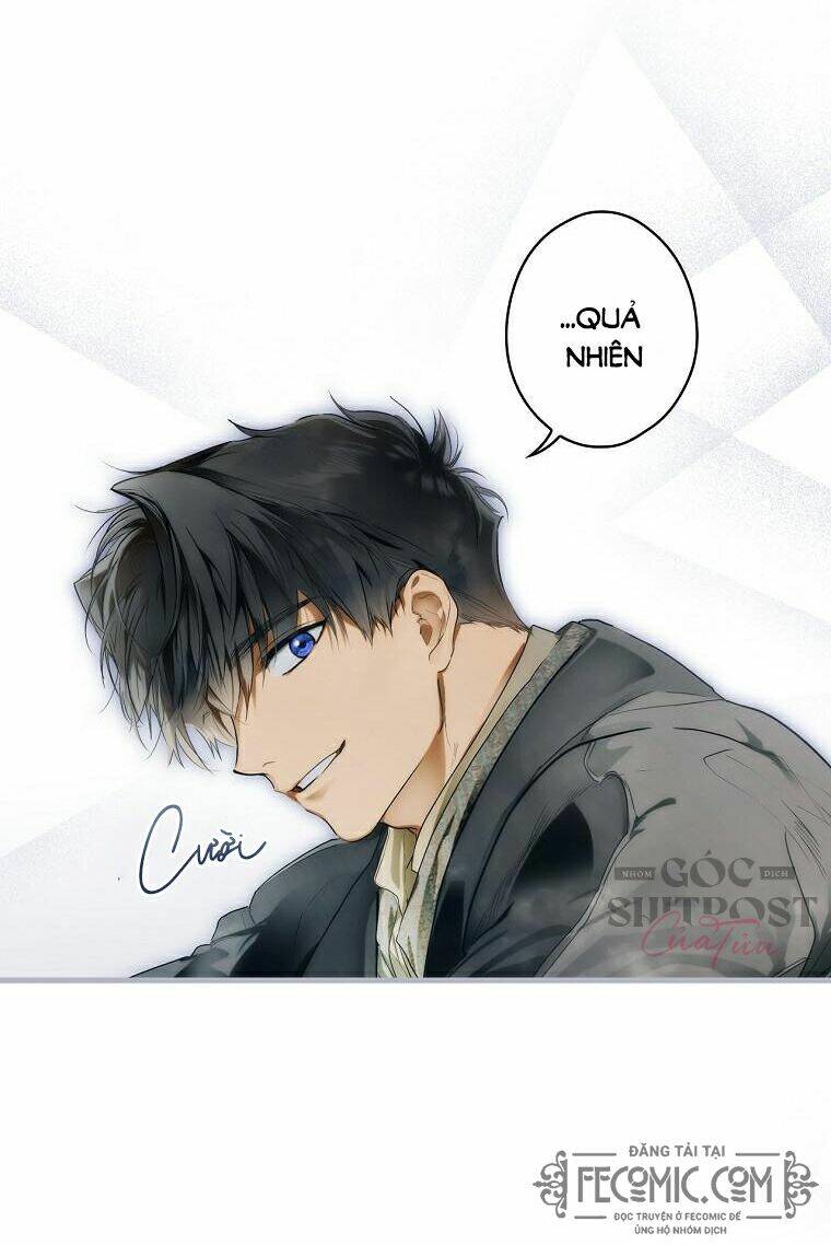 Câu chuyện cổ tích của mẹ kế: Chapter 88