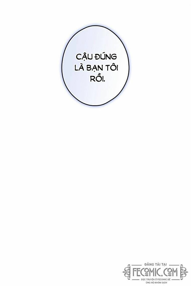 Câu chuyện cổ tích của mẹ kế: Chapter 88
