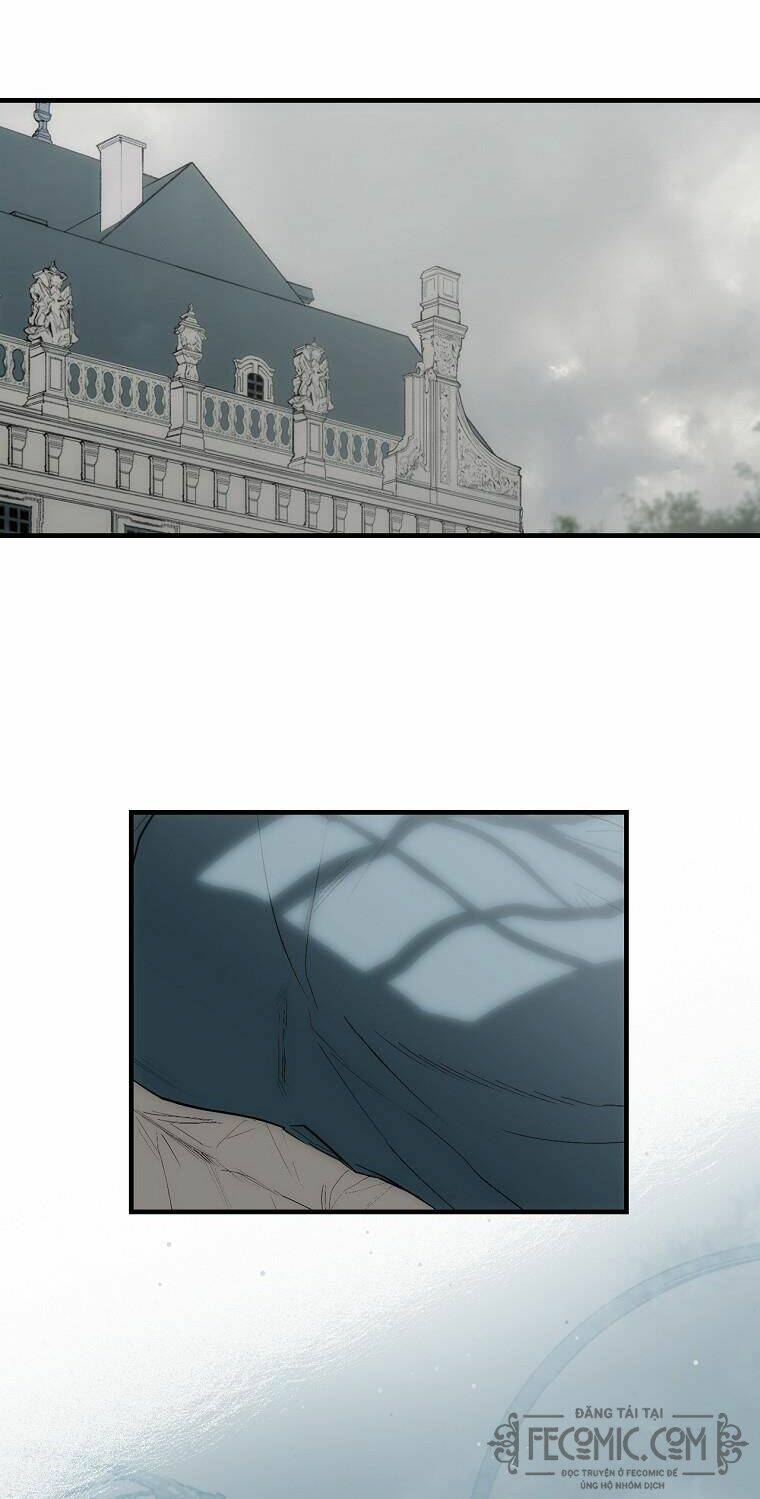 Câu chuyện cổ tích của mẹ kế: Chapter 88