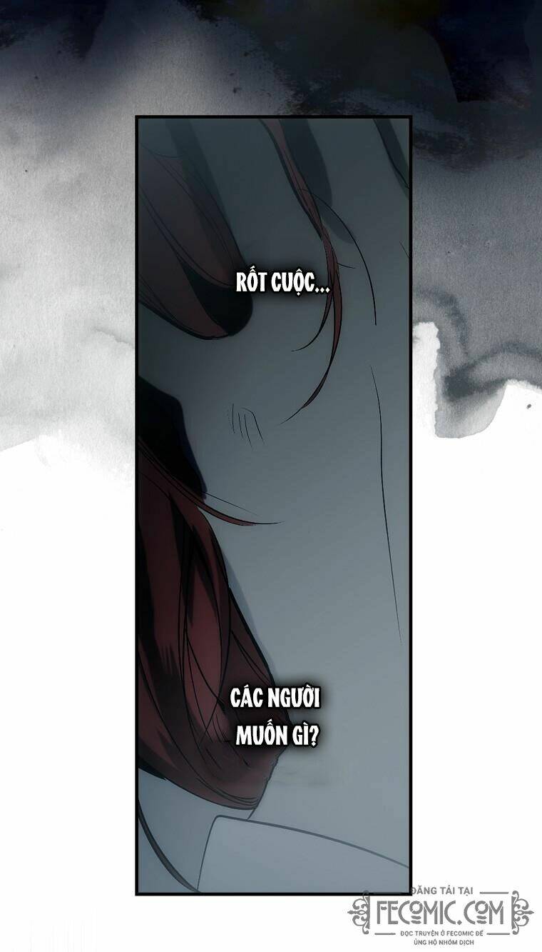 Câu chuyện cổ tích của mẹ kế: Chapter 88